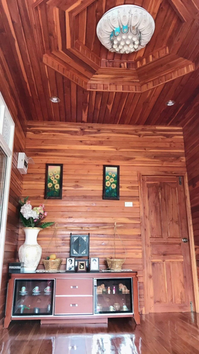 Others 4, PK Retreat Hua Hin, Hua Hin