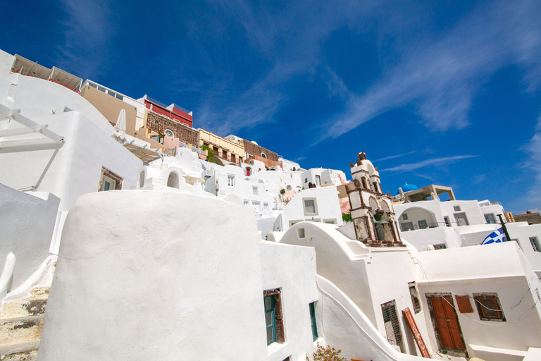 Exterior & Views 2, White Cave House, South Aegean