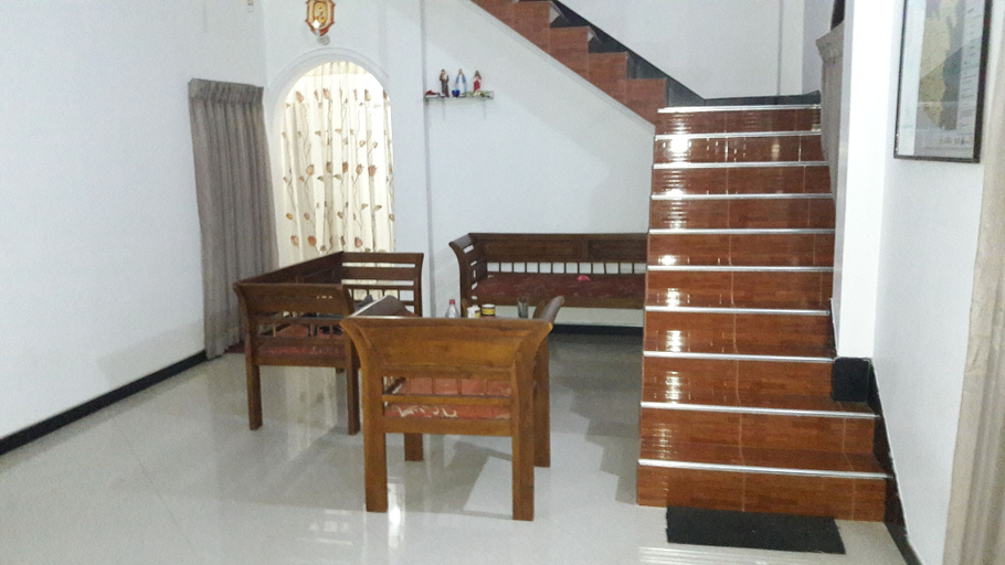 Others 4, Srilusa Home Stay Hikkaduwa, Hikkaduwa