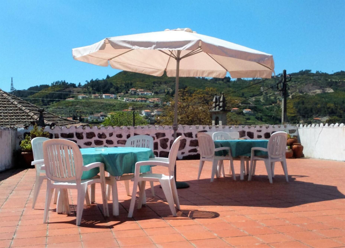 Food & Drinks 4, Quinta da Cumieira, Santa Marta de Penaguião