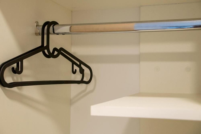 Bathroom 3, Wine Hill - Hostel, Desinić