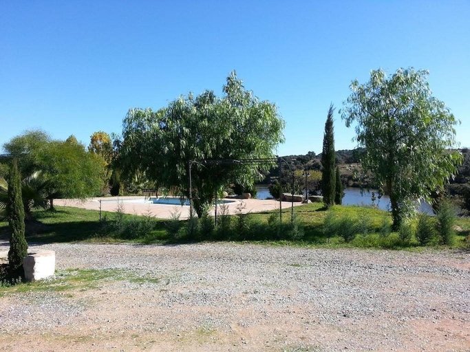 Others 4, Hotel Rural Ardila, Badajoz