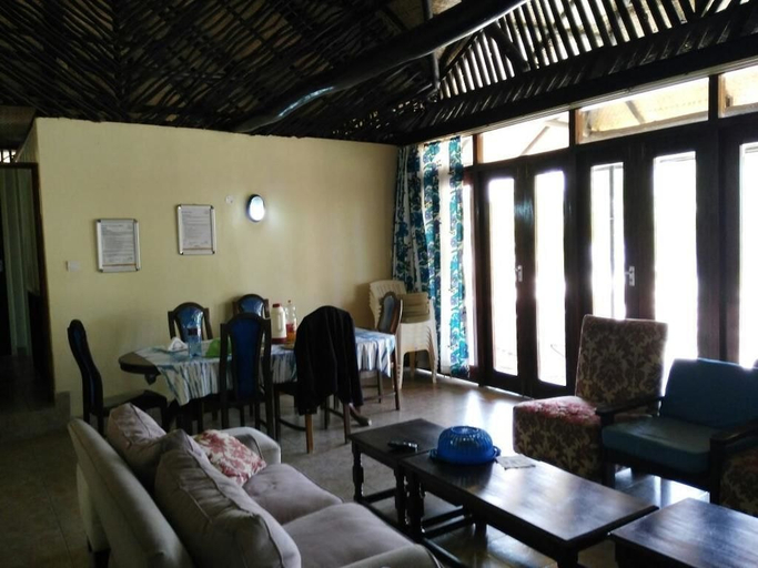 Others 3, Bat Housing Co-Operative Society, Matuga