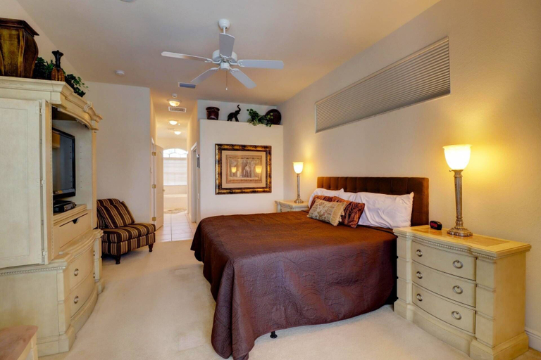 Bedroom 3, 1202 SE 36th St, Lee