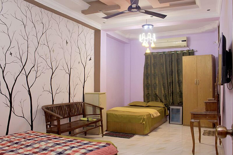 Others 5, Rose Valley Motel & Resort, Patuakhali