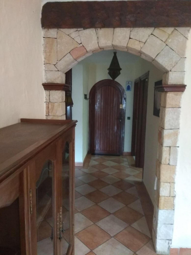 Others 4, Residence Manel Cabo 2, Tétouan