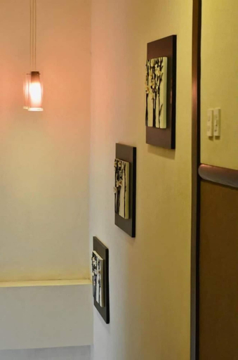 Others 5, Hotel Formosa Daet, Daet