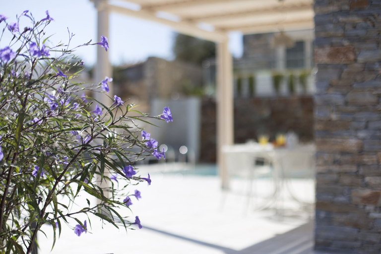 Others 5, Virginia Luxury Villas, North Aegean