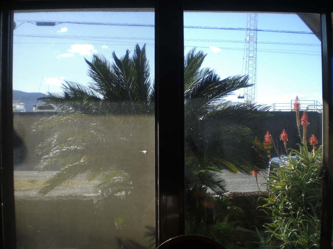 Others 4, Marina bay Numazu, Numazu