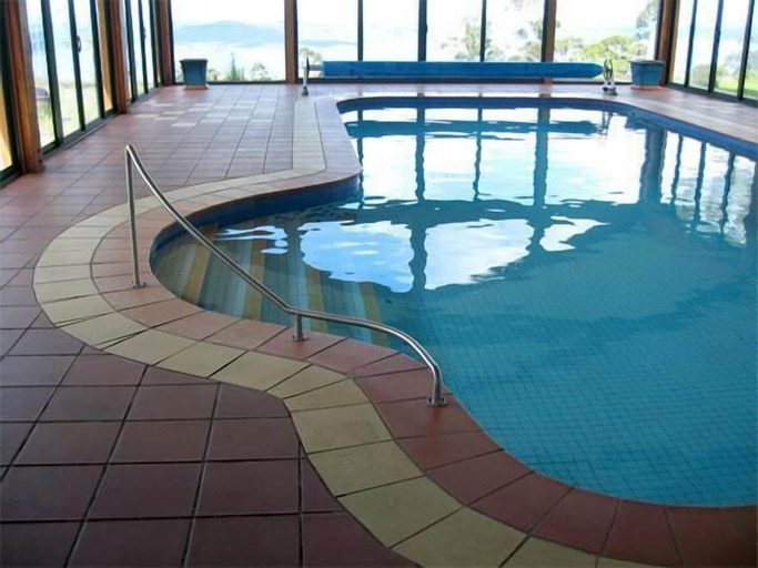 Sport & Beauty 3, Woodbridge Hill Hideaway, Kingborough