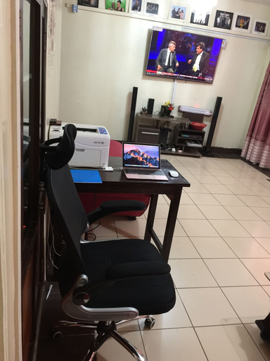 Others 5, Magiwa Homestay - Adults Only, Kibra