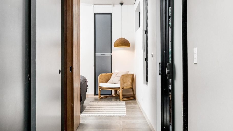 Others 5, Your Luxury Escape - Tallowood, Byron