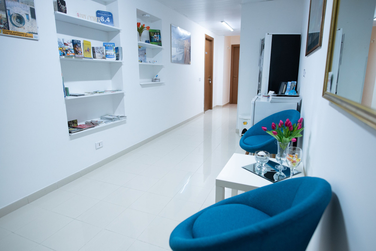 Others 5, Bed and Breakfast Triscele, Agrigento