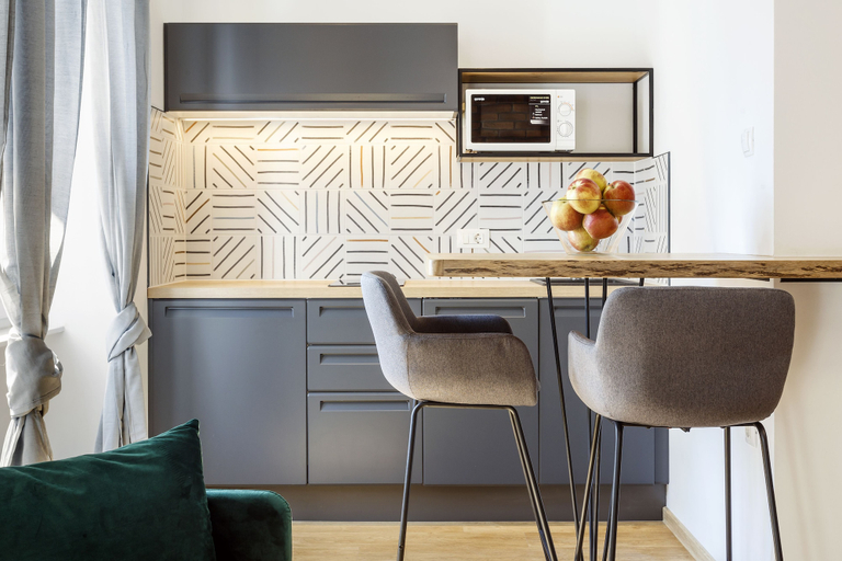 Others 5, Central Rijeka Hotel Apartments, Rijeka