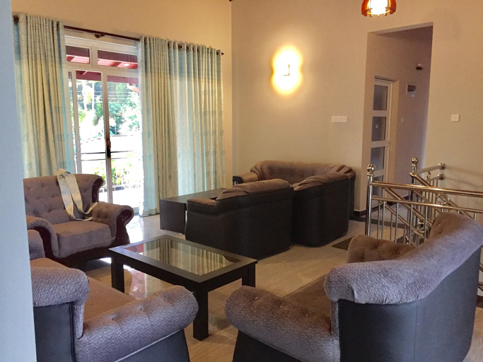 Others 3, Lanka Lands Holiday Home, Katana