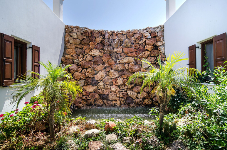 Exterior & Views 2, Anemonisia Skyrian Living, Central Greece