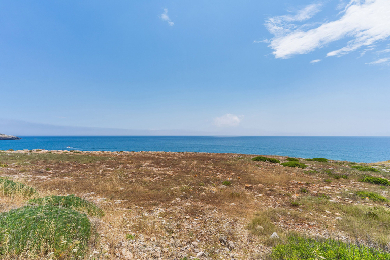 Beach 4, 2048 Casa Marchello - Bilo 2 by Barbarhouse, Lecce