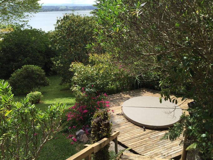 Others 4, Lakeview Holiday Home, Rotorua