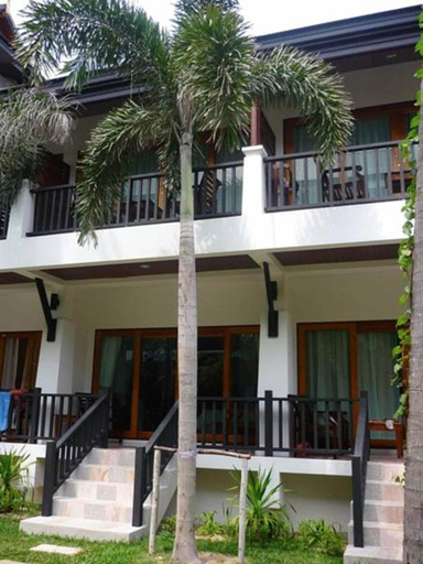 Exterior & Views 2, Marina Villa, Ko Samui