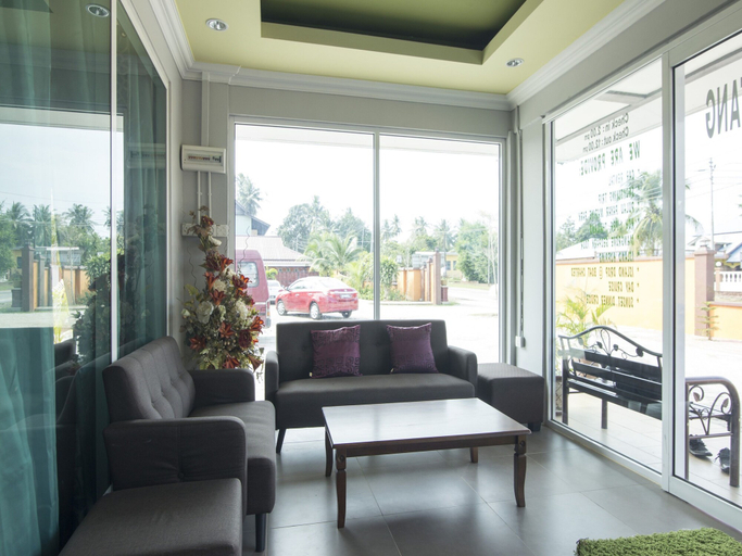 Others 5, Norshah Village Resort, Langkawi