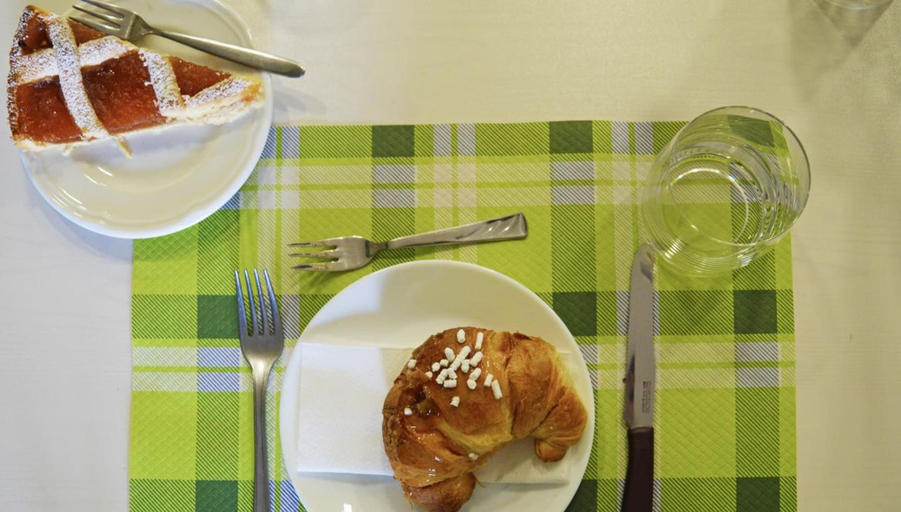 Food & Drinks 4, B&B Stazione Dittaino, Enna