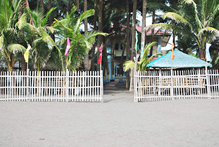 Others 5, Royal Grande Beach Resort, Lemery