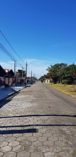 Others 3, Nosso Recanto, Peruíbe