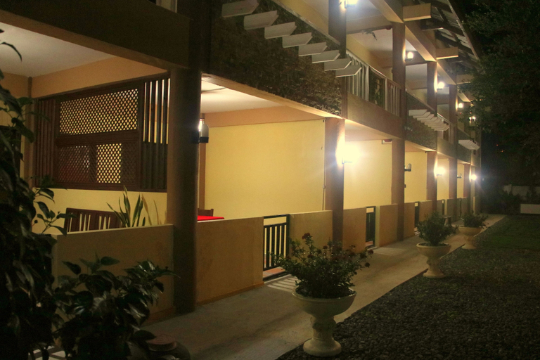 Others 5, Panglao Island Franzen Residences , Panglao