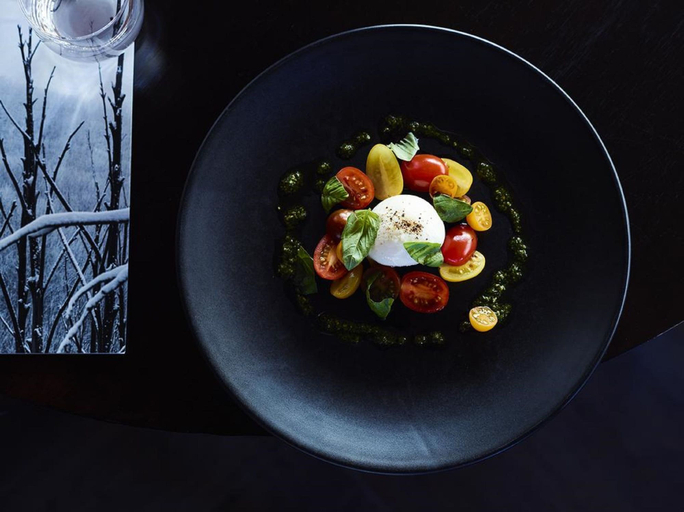 Food & Drinks 5, Astra Falls Creek, Falls Creek Alpine Resort