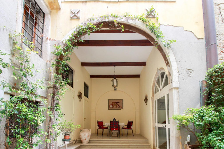 Exterior & Views 2, Fortuny 3967 Luxury Suites Wine - Ve-l736-sanm3967at, Venezia