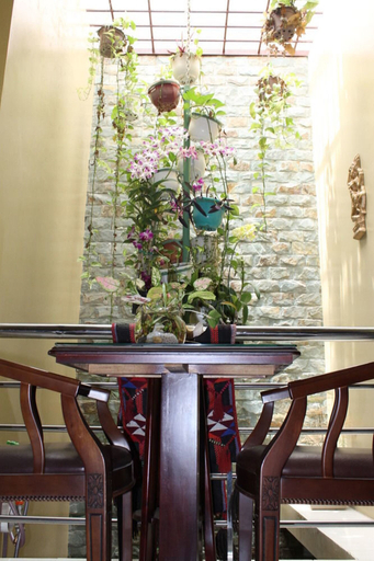 Others 5, Murray Guesthouse, Chau Doc