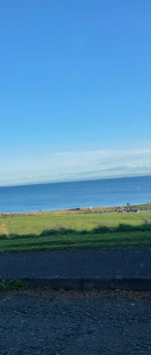 Others 5, Beach Apartment - Kirkcaldy, Fife