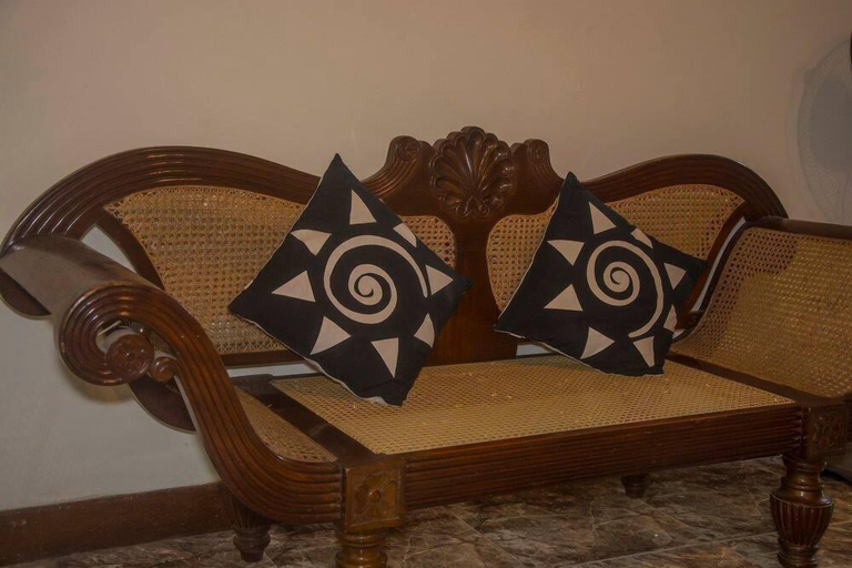 Others 5, Granary Home Stay, Udunuwara