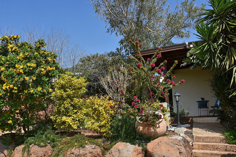 Exterior & Views, Mul Kineret Suites