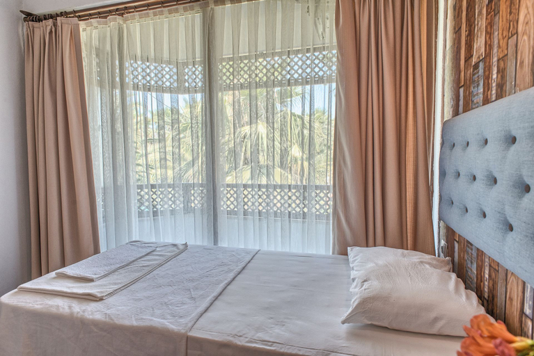Bedroom 5, Hisaronu Ucpa Hotel, Marmaris