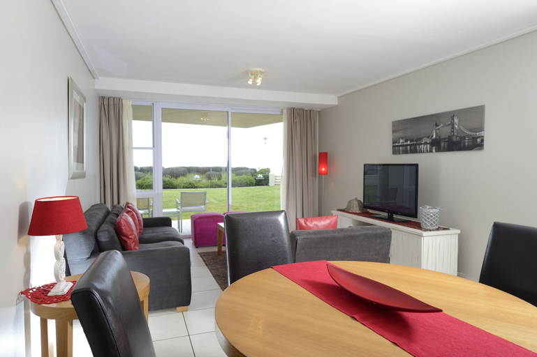 Bedroom 4, Sunstays Lagoon Beach, City of Cape Town