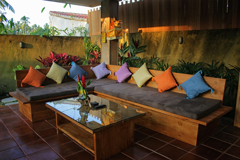 Others 5, Warisan Ubud Villa, Gianyar
