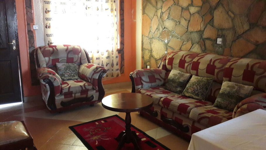Others 5, Marlin Guest Resort, Nakuru Town East