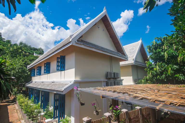 Exterior & Views 2, Maison Zen Aphay, Luang Prabang
