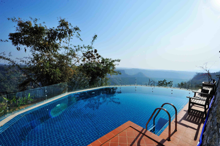 Sport & Beauty, Crest Villa Mansion, Mandalay