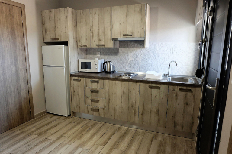 Others 5, Paramithi Luxury Apartments, Central Macedonia