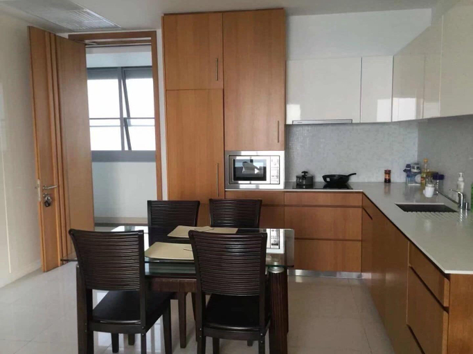 Others 4, NorthPoint Pattaya with Sea View, Pattaya