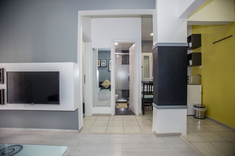 Others 4, Bluewaveplace Thessaloniki - City Center, Central Macedonia