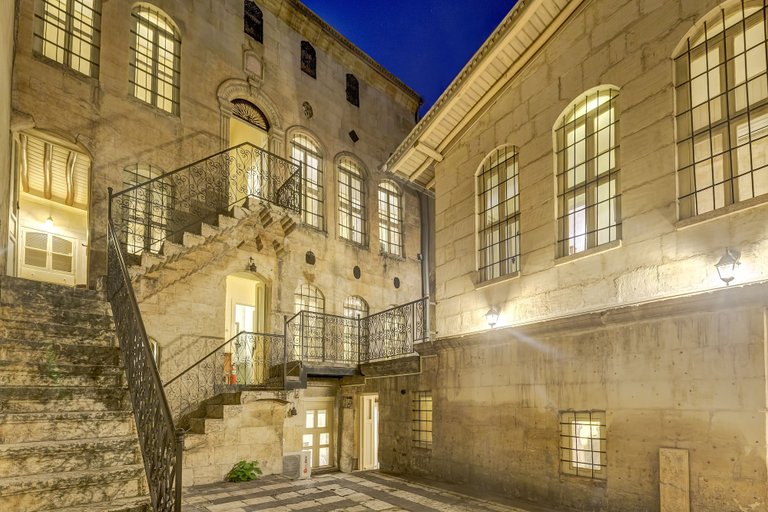 Exterior & Views 2, Anadolu Evleri, Şehitkamil