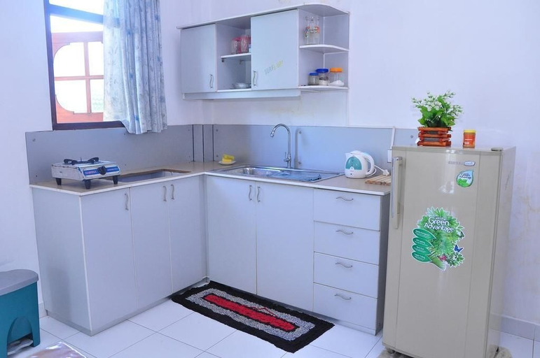 Others 5, sakurahana guest house, Beruwala