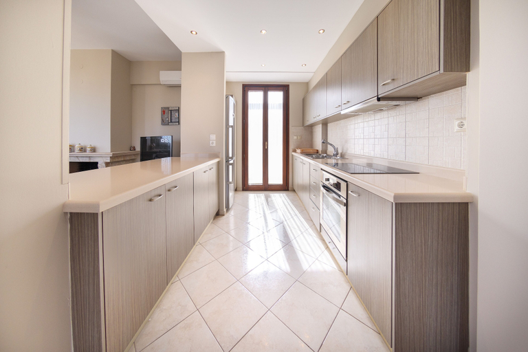 Others 5, Stella Luxury Residence, Crete