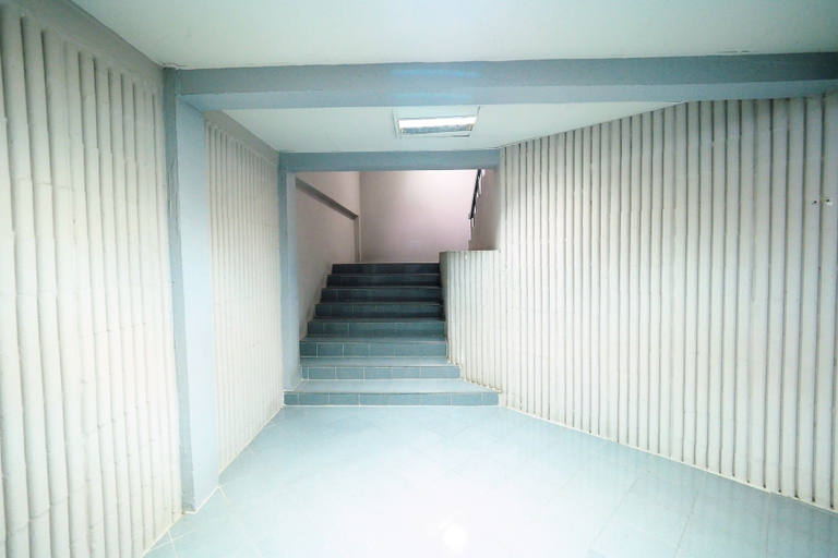 Others 5, Pachara Hotel and Restaurant, Muang Suphanburi
