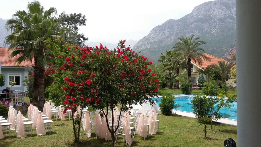 Others 5, Realty Best Villas, Kemer