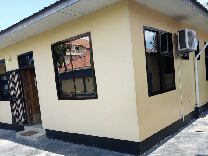Exterior & Views 2, Kmar BnB, Kinondoni
