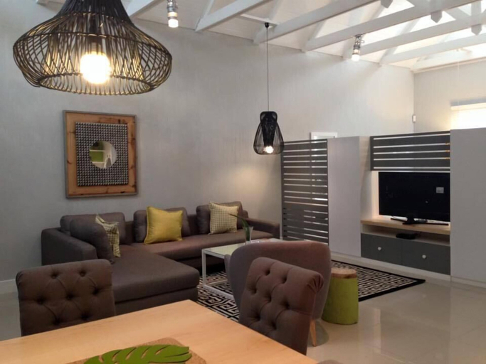 Others 4, The Cube Executive Apartments, Swakopmund
